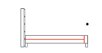 başlık.png (1001 b)