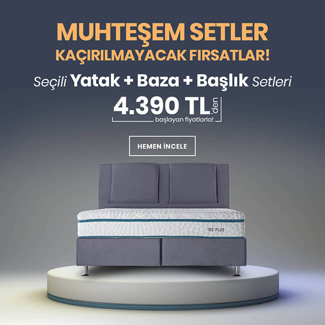 etkilemek koc tuketim isbir yatak sakarya parquet lorient com