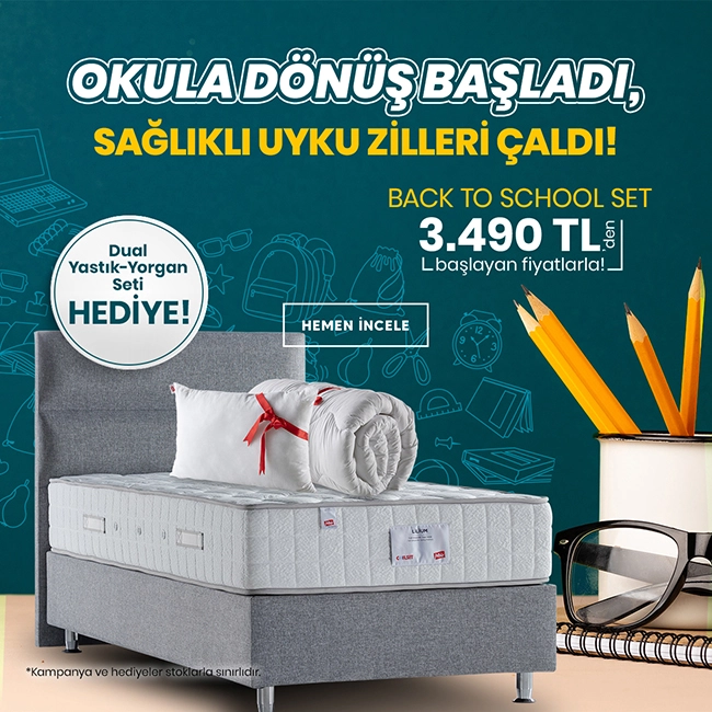 tohum kopru iskelesi uzatmak antares isbir yatak lonegrovedentist com